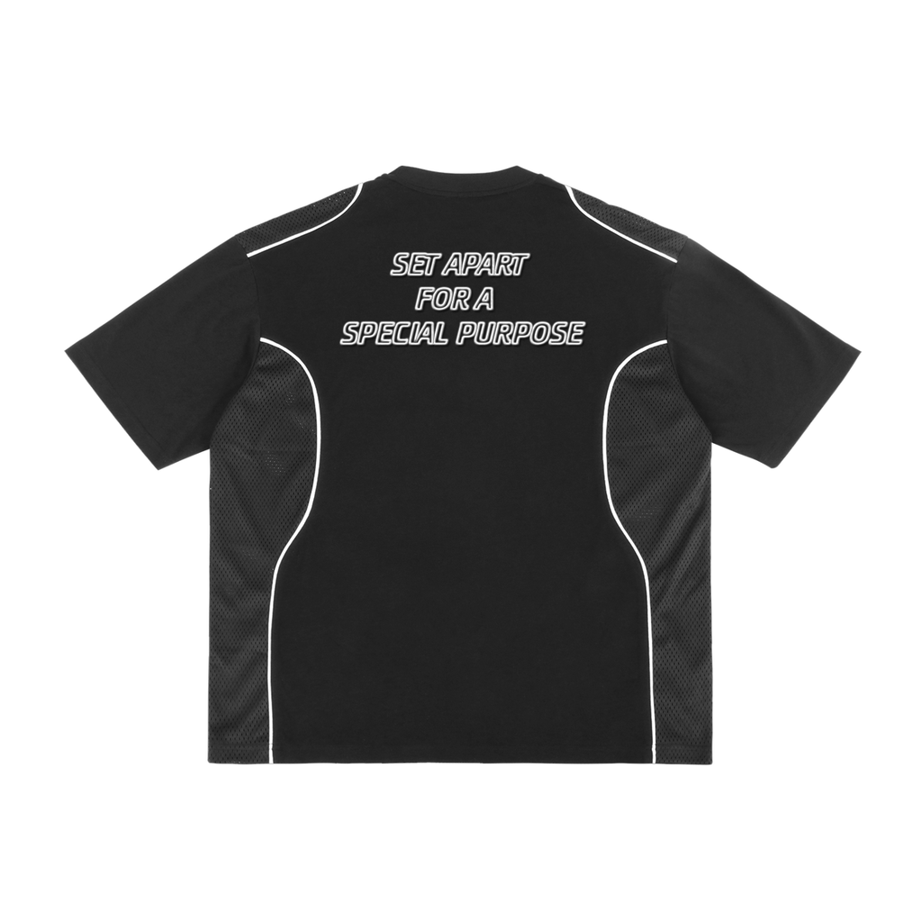 Set Apart Qadosh T-Shirt