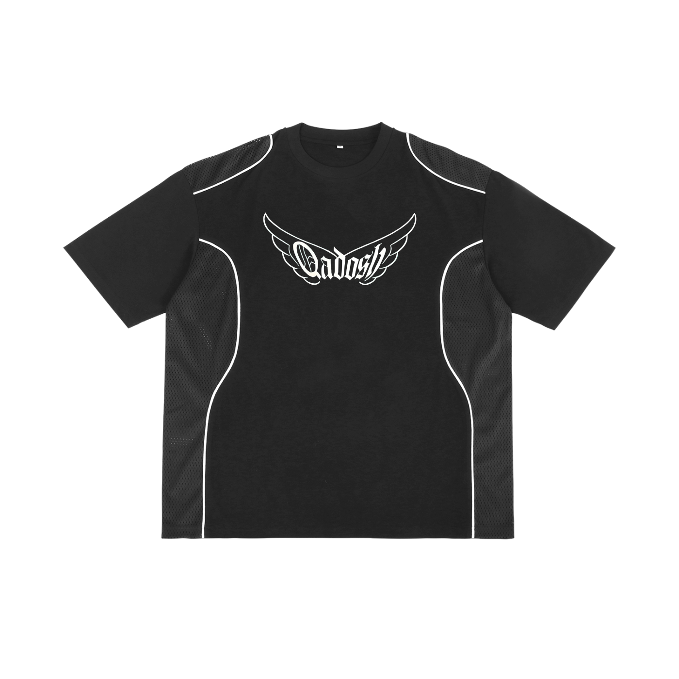 Set Apart Qadosh T-Shirt